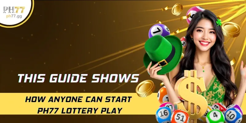 Thưởng Chào Mừng Tiền Mặt mb66b win