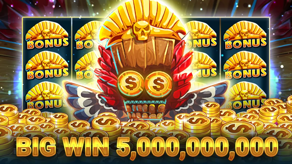 Phân tích kèo thể thao mb66b win