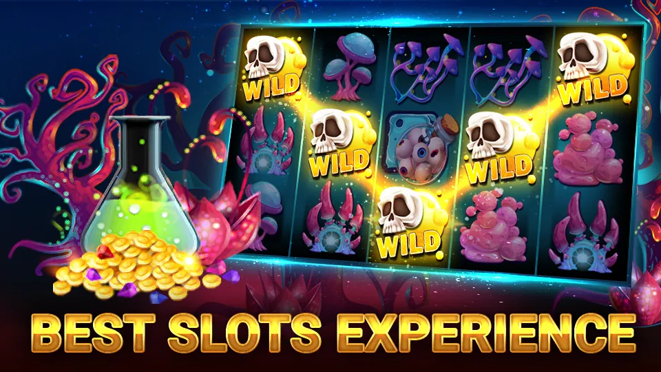 Mẹo chơi Baccarat mb66b win