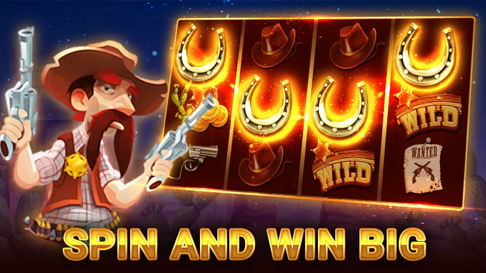Hướng dẫn chơi slot mb66b win