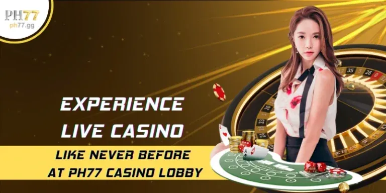 Slot 3D mb66b win