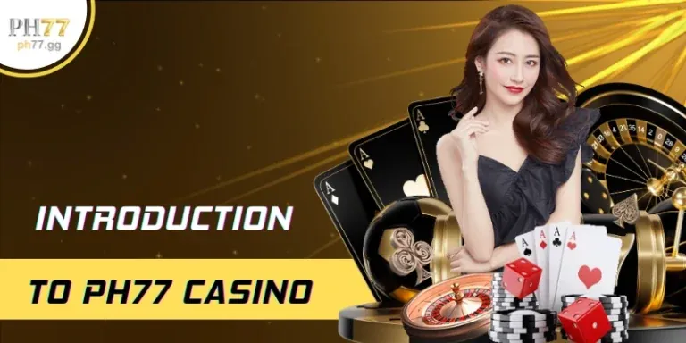 Jackpot Lũy Tiến mb66b win