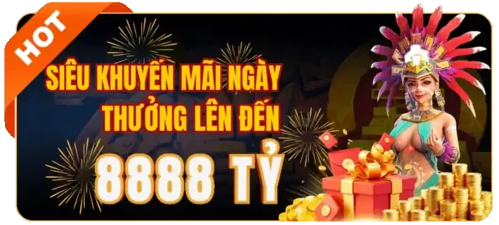 Ưu Đãi Nạp Tiền Lần Đầu mb66b win