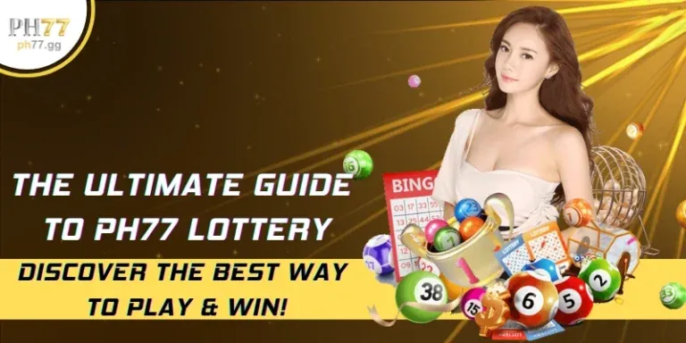 Video Slot mb66b win
