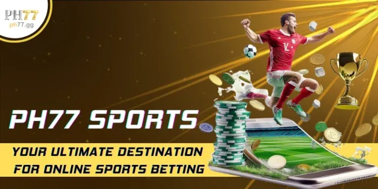 Roulette Trực Tuyến mb66b win