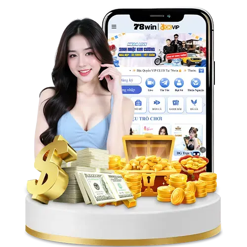 Ưu đãi đăng ký mới mb66b win