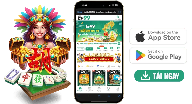 Biểu tượng bảo mật dữ liệu và mã hóa SSL tại MB66b Win