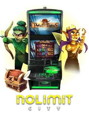 Giao diện thân thiện mb66b win