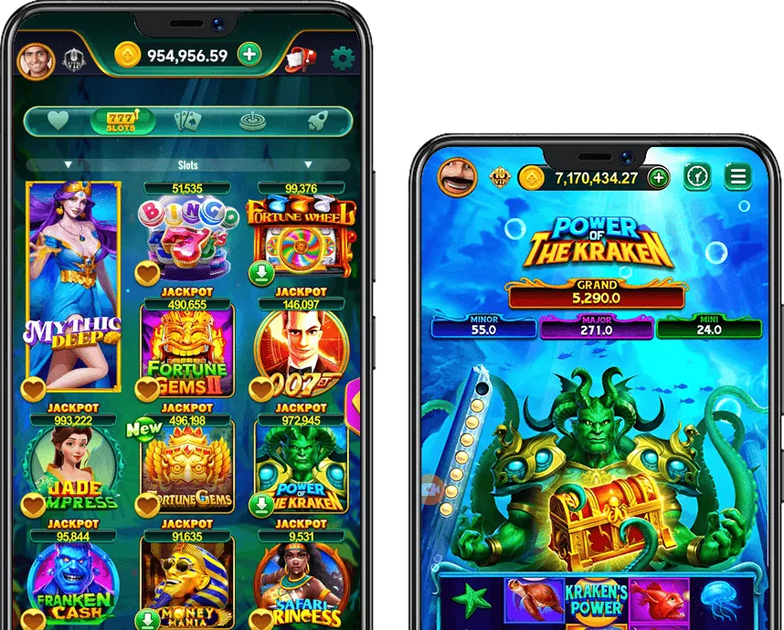 Truy cập nhanh chóng mb66b win