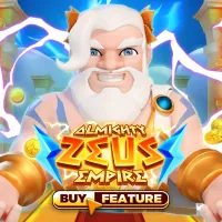 Thương hiệu uy tín mb66b win