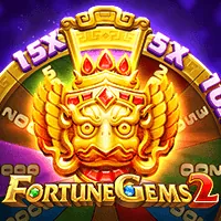 Mời tham gia sự kiện độc quyền