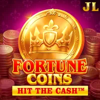 Hình ảnh các trò chơi mới được thêm vào nền tảng mb66b win