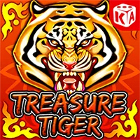 Thưởng nạp lại hàng tuần cho cá cược thể thao