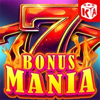 Ưu đãi chào mừng thành viên mới tại mb66b win