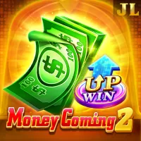 Súng thường và đạn lưới cơ bản trong mb66b win