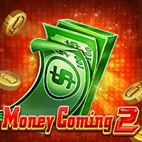 Giao diện hướng dẫn đặt cược thể thao trên mb66b win với các bước rõ ràng