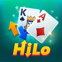 Giới hạn tiền gửi mb66b win