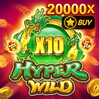 Tự loại trừ mb66b win