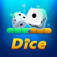 Giới hạn thời gian chơi mb66b win
