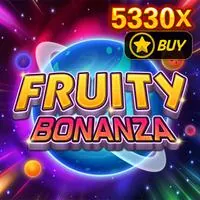 Hoa hồng cạnh tranh mb66b win