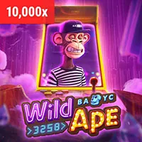 Hình ảnh chính trò chơi bắn cá mb66b win với vũ khí hiện đại
