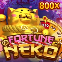 Hình ảnh minh họa việc chia sẻ dữ liệu an toàn với các đối tác tin cậy của mb66b win