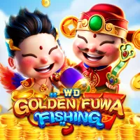 Bảo vệ người chơi dưới tuổi vị thành niên