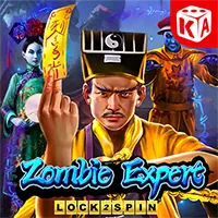 Công cụ báo cáo tiên tiến mb66b win