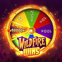 Hình ảnh minh họa các tính năng mới trong bản cập nhật mb66b win