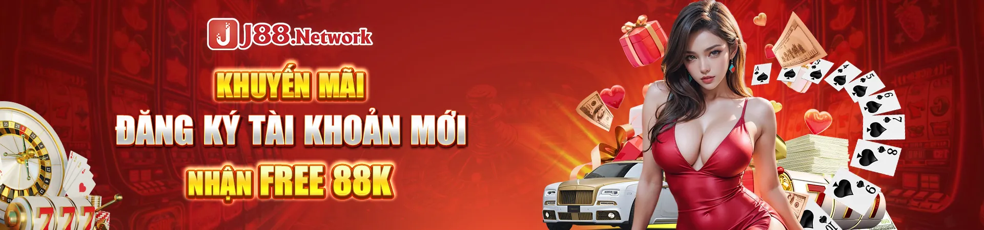 mb66b win - Cờ Bạc Có Trách Nhiệm và An Toàn