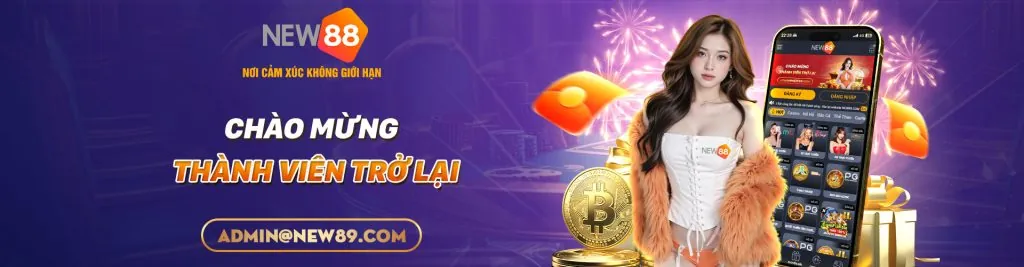 Hình ảnh chính thông báo cập nhật nền tảng mb66b win