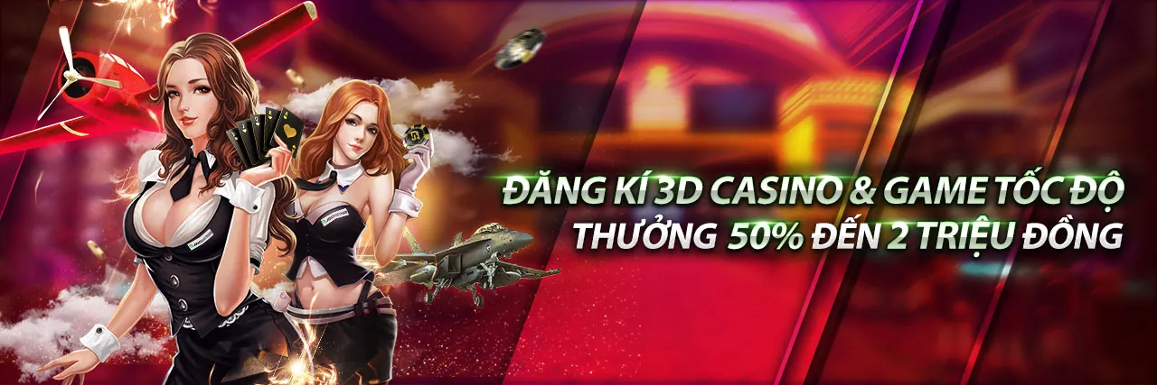 Ứng dụng mb66b win trên điện thoại