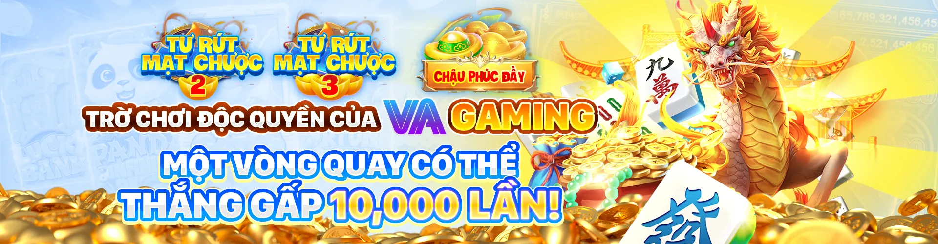 Hình ảnh chính ưu đãi hoàn trả nạp tiền hàng ngày mb66b win 2026