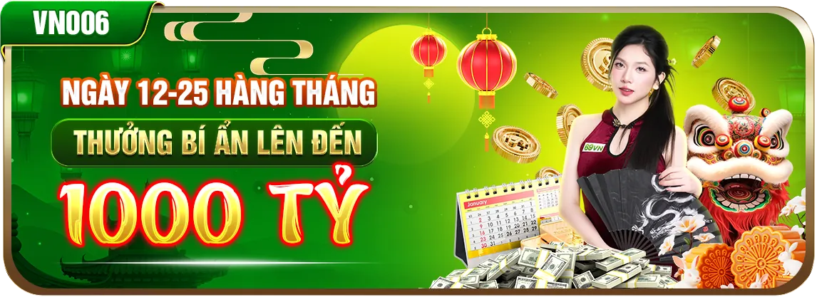 Biểu ngữ kêu gọi hành động mb66b win