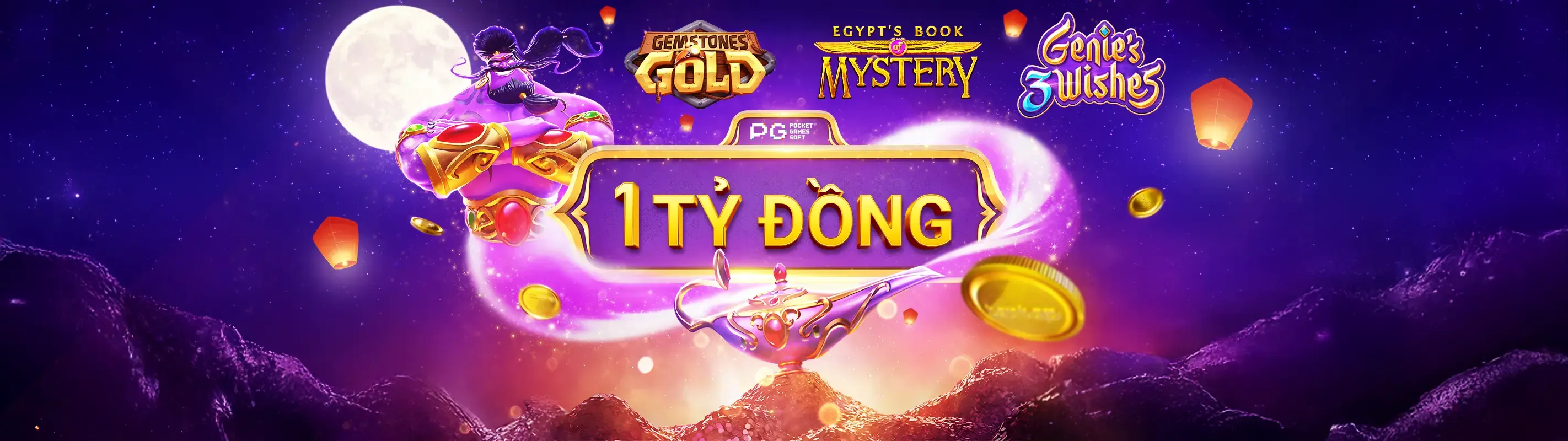 Hình ảnh sòng bạc Baccarat trực tuyến tại mb66b win