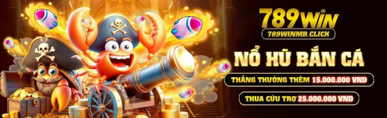 Hình ảnh chính hướng dẫn nổ hũ mb66b win