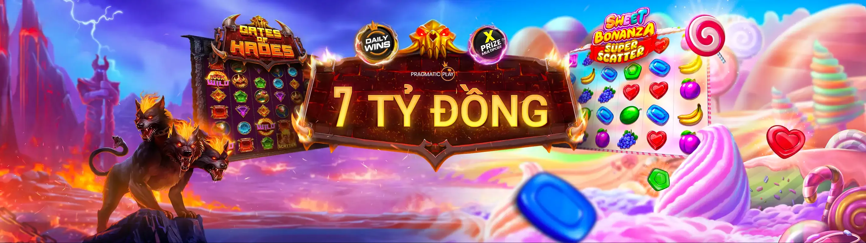 Thành viên VIP mb66b win tận hưởng đặc quyền
