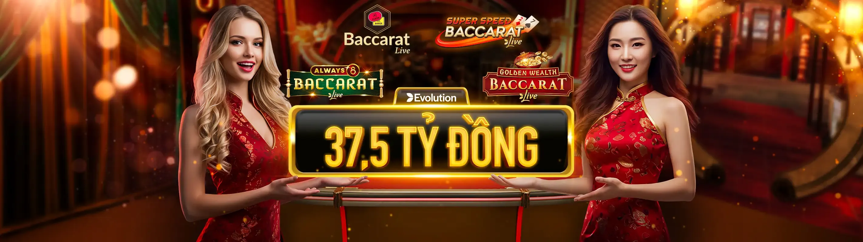 Hình ảnh Chính sách Cookie của mb66b win, bảo vệ dữ liệu người dùng