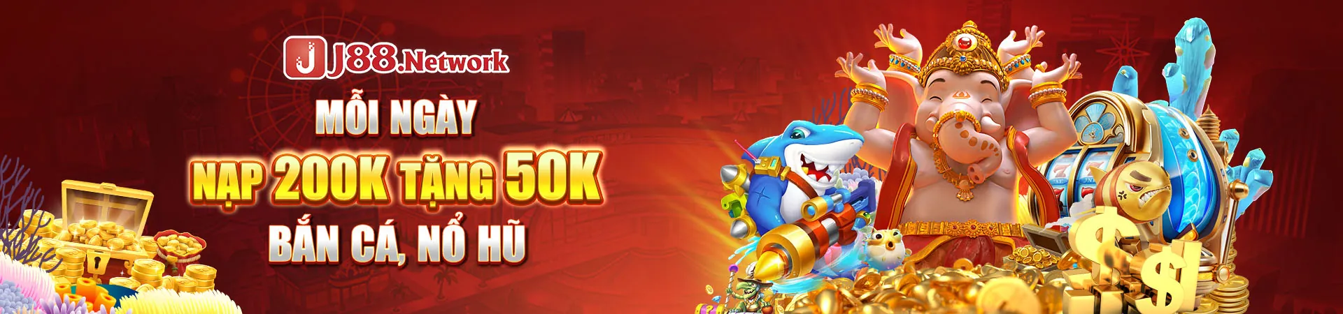 mb66b win 2026 Đối tác chính thức