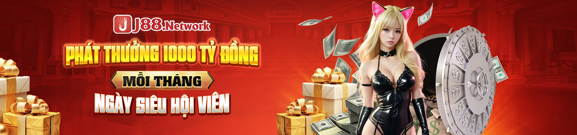 Sân vận động bóng đá với biểu tượng mb66b win và không khí sôi động