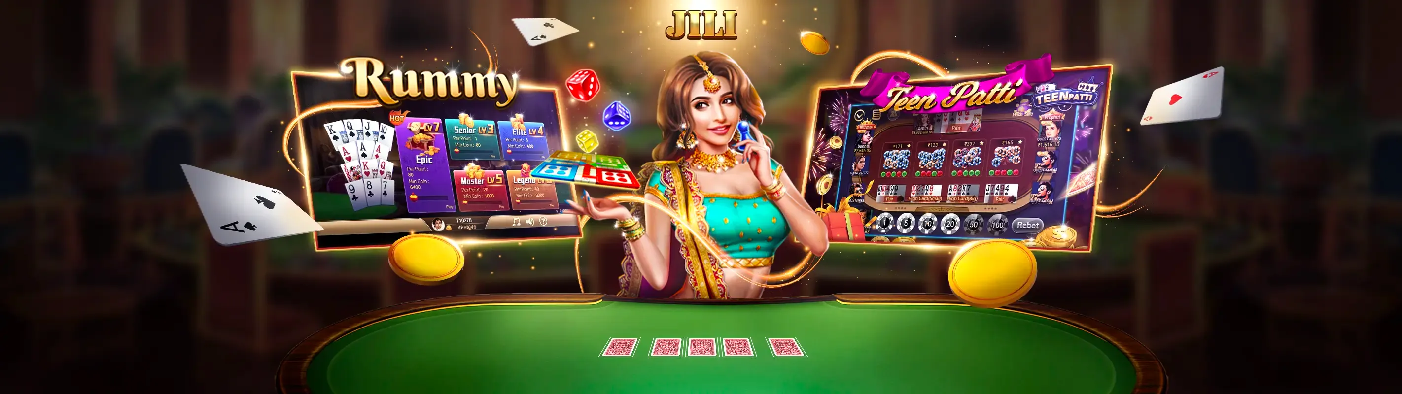 Hình ảnh trung tâm hỗ trợ khách hàng mb66b win