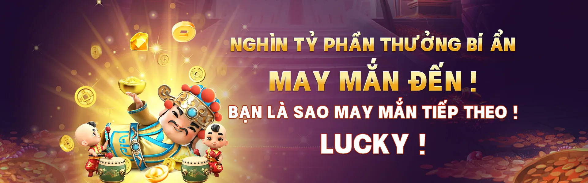 Gói Thưởng Đăng Ký Mới mb66b win 2026