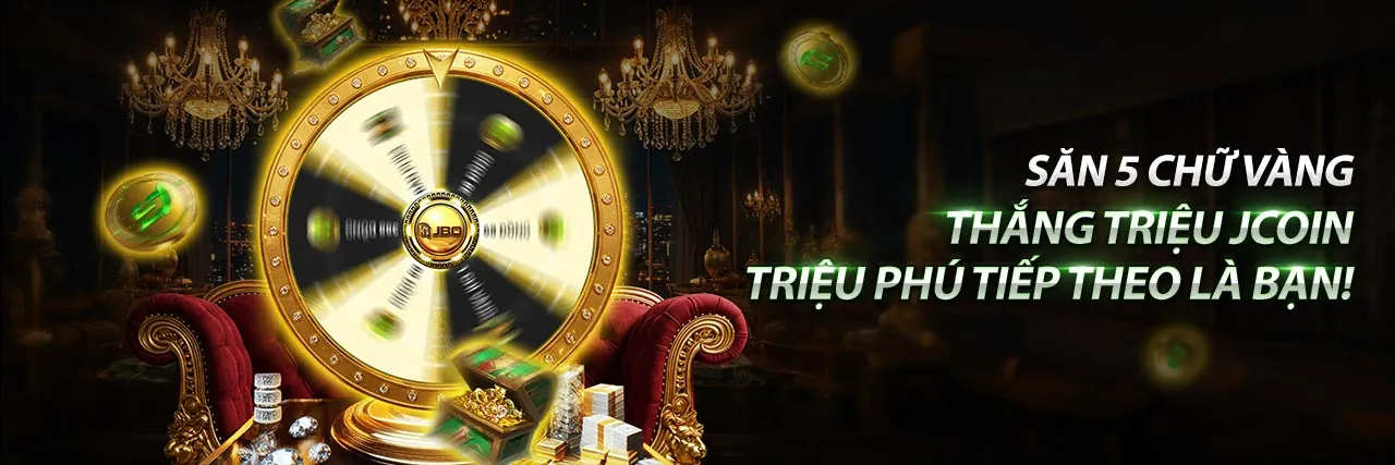 Giao diện đăng nhập chính thức của MB66b Win 2026
