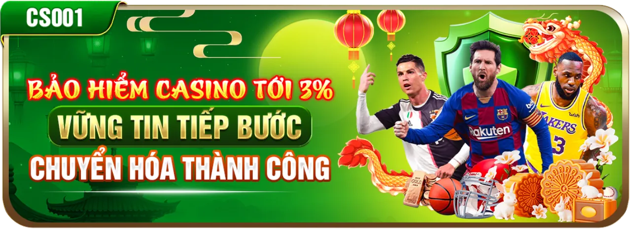 Sòng Bạc Trực Tuyến mb66b win