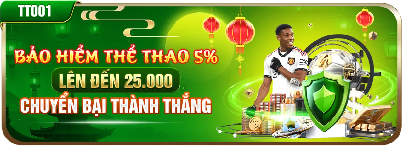 Sân vận động thể thao với các biểu đồ phân tích