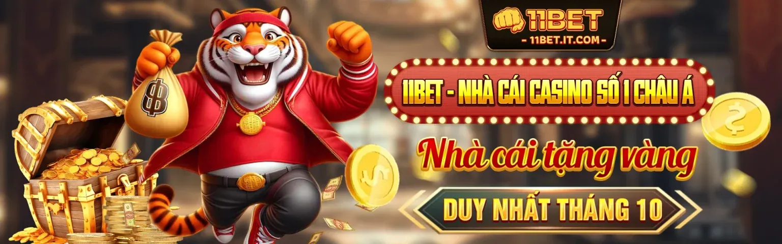 Thế Giới Bắn Cá mb66b win Đầy Hấp Dẫn
