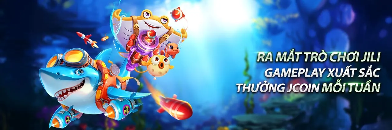 Hình ảnh đại diện game bắn cá mb66b win