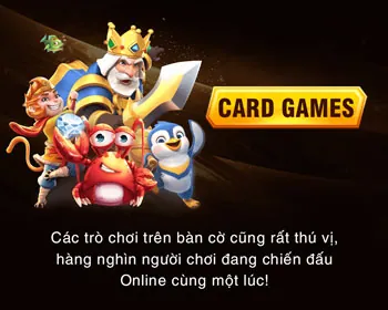 Cá cược thể thao tại MB66b Win