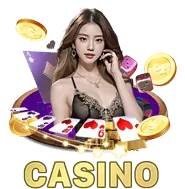 Hệ thống nâng cấp vũ khí và phần thưởng trong mb66b win