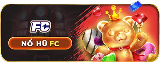Hỗ Trợ Đa Nền Tảng